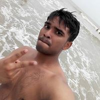 Subham Karan