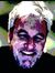 Dan Zeck
