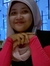 Diar Dwi Oktasari