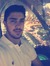 Nasr Al