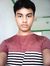 Shahriy...