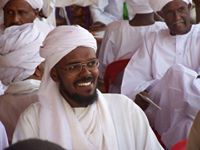 محمد الفاتح