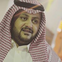 سلطان العاصي