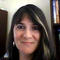 Elisheva Berkowitz