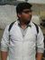 Ankit T...