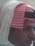 7assansaad