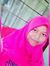 Ainun C...