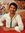Siva Kumar