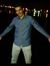 Hossam ...