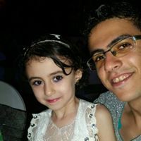 Medo Sakr