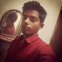 Akshay Mishra