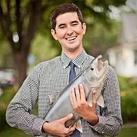 Jim M