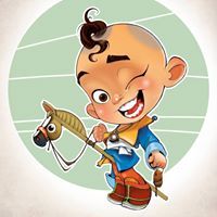 З. Пүрэвсүрэн