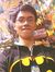 Kim Thanh