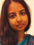 Samita Sarkar