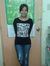Zandee ...