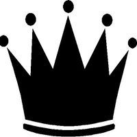 Di Korona