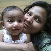 nazmul huda