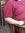 Cody Th...