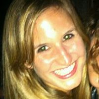 Filipa Kohlhoff Feijó