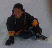 Brian Tran
