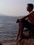 Vipul P...