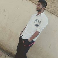 thrilochan satish mandapelli
