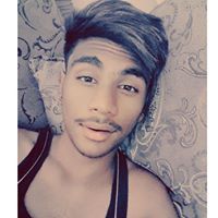 KArun RAj
