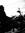 A.W. Clarke | 2 comments
