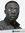 Aluko M...