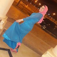 Hadeer Fadeel