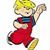 Dennis Simpson