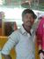 Mohan M...