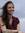 Samantha (historygeek07) | 1 comments