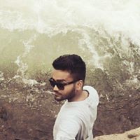 Rohit Yadav
