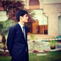 Sherdil Momin