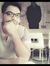 Syed Ali