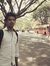 Arunkum...