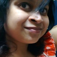 Sanghamitra Sengupta