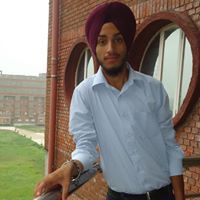 Navjot Khalsa