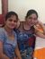 Swati S...
