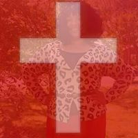 Lisha Simpson Pringle