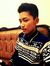 Faris F...