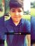 Agha Khan
