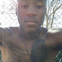 Immanuel Benton