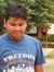 Jaswant...