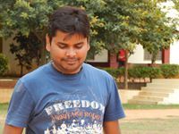 Jaswant Singh