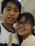 Leonard Li