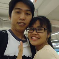 Leonard Li