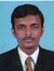 Mari Muthu